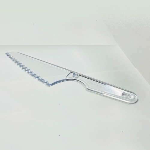 Dao cắt bánh D002