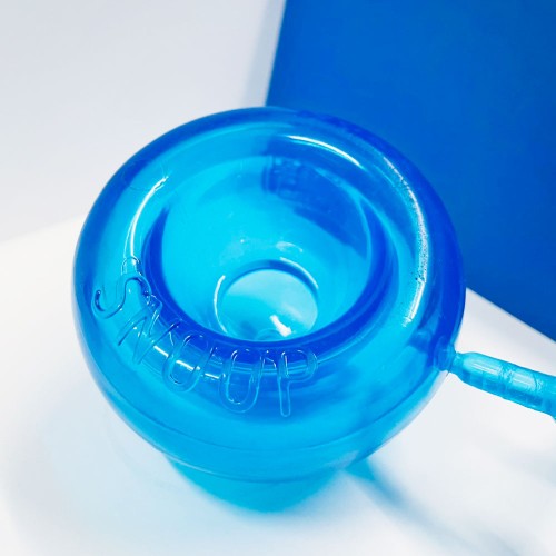 Đồ chơi thông minh cho thú cưng SmartToys