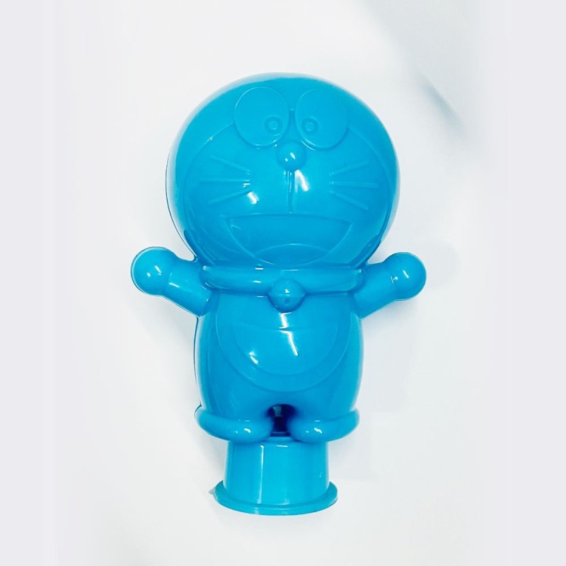 Đồ chơi trẻ em Doremon