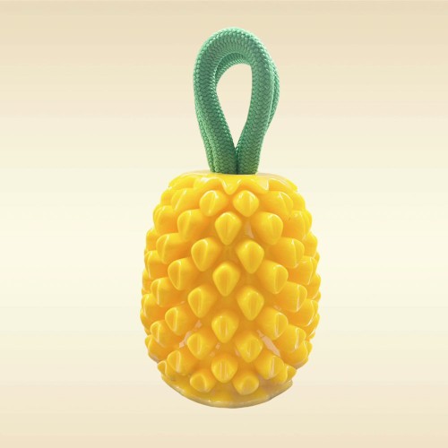 Đồ chơi thông minh SmartToys