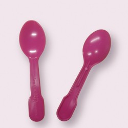 Muỗng BR 3 inch