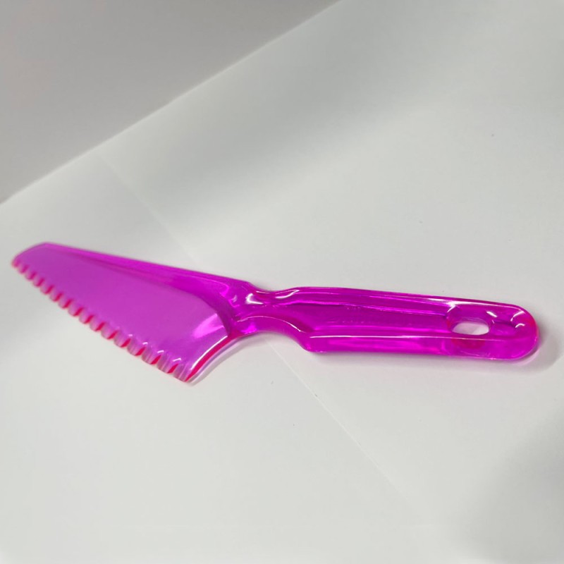 Dao cắt bánh D001