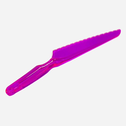 Dao cắt bánh D001