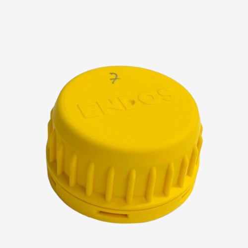 Nắp Chai – NC008