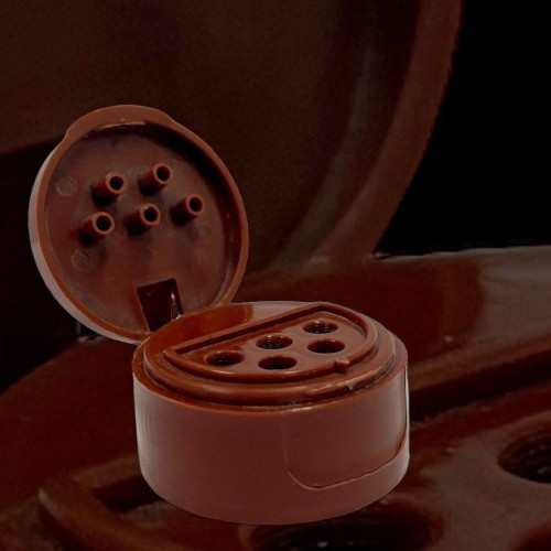 Nắp Chai – NC006