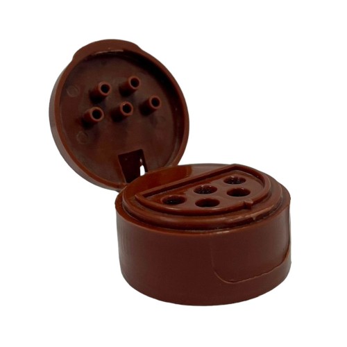 Nắp Chai – NC006