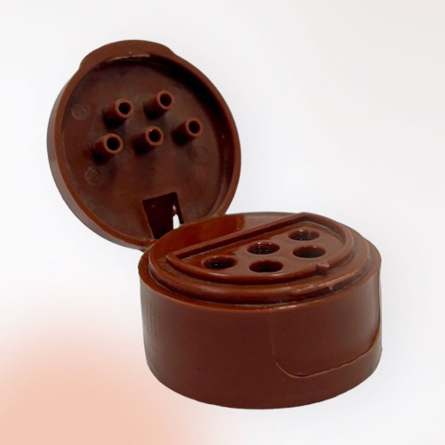 Nắp Chai – NC006