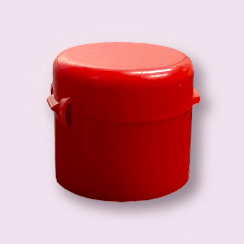 Nắp Chai – NC007