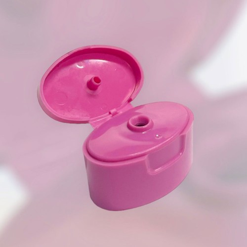 Nắp Chai – NC009