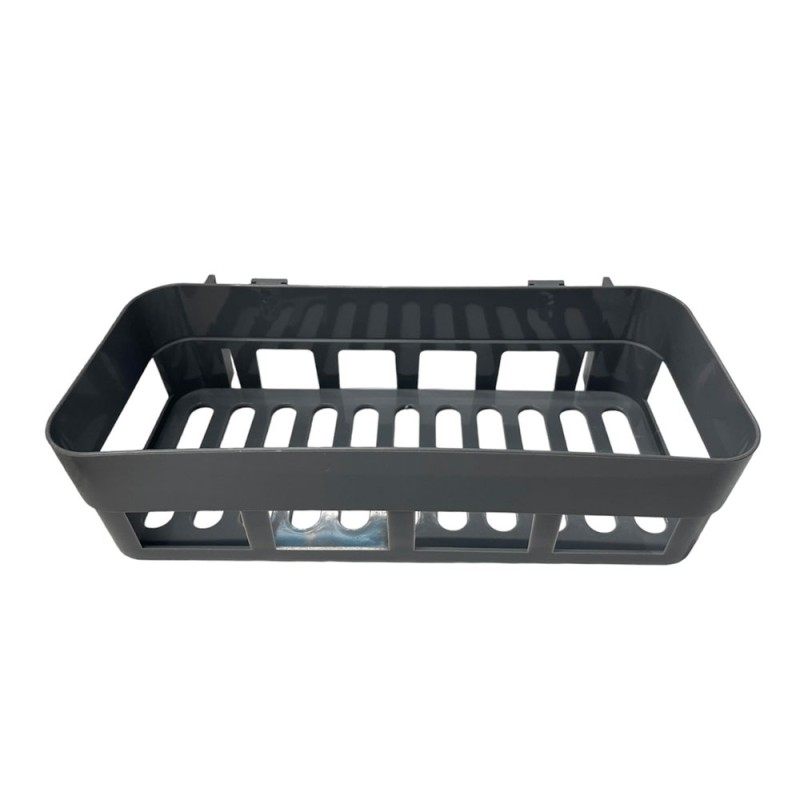 Rổ nhựa đa năng nhật bản UkiUki