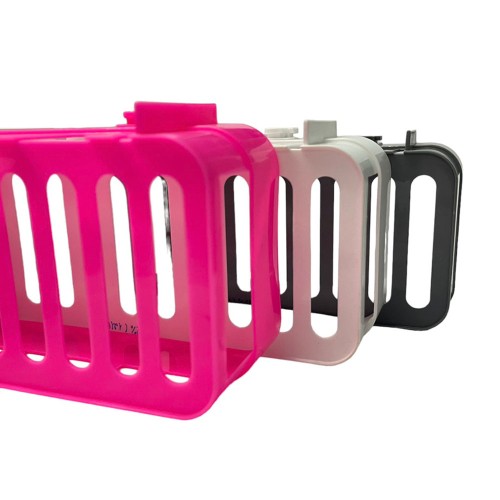 Rổ nhựa đa năng nhật bản UkiUki