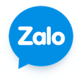 Zalo 0844-622-633