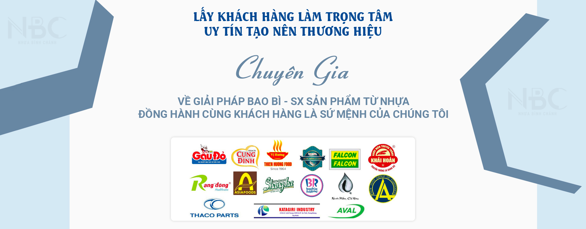 Banner Home Page 1